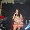 ForroBalancaPancaRanchao-018.JPG