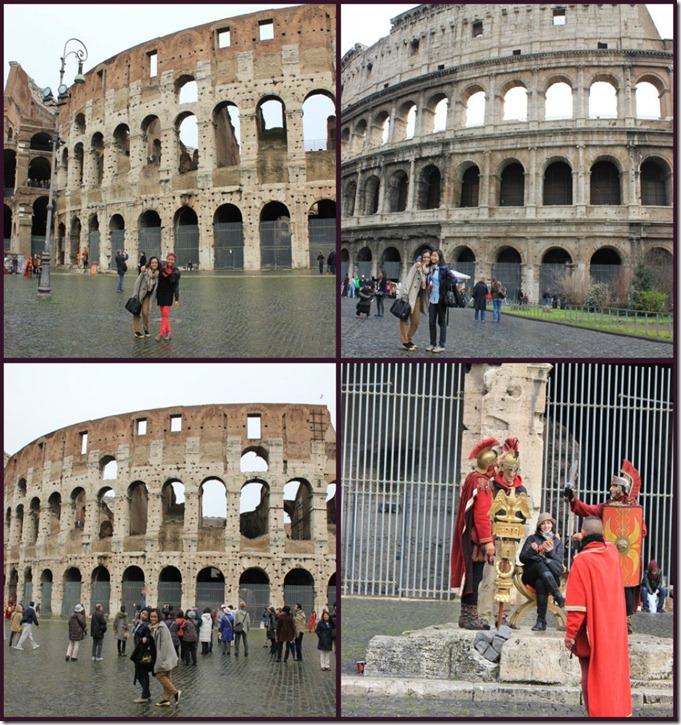colloso