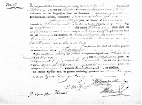 Ham, Maaike vd geb. 05-02-1841.jpg