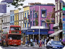 london_camden_town_ss london_camden_town_ss