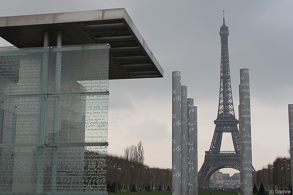 [picture%2520839%255B5%255D.jpg]