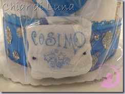 VLUU L110, M110 / Samsung L110, M110 VLUU L110, M110 / Samsung L110, M110