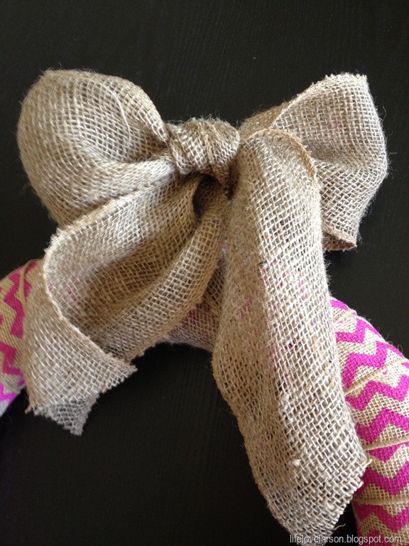 [IMG_3844%255B4%255D.jpg]