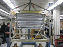 CD Integration 20111216