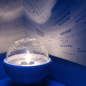 [d811_death_star_planetarium_inuse%255B5%255D.jpg]