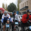 IMG_3616.JPG
