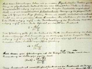 [040177-einstein-039-s-034-general-theory-of-relativity-034-%255B3%255D.jpg]