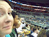 4th Anniversary Celebration at the Verizon Center