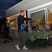 DSC_0246.JPG