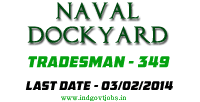 Naval-Dockyard-Mumbai