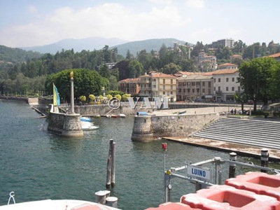 Luino4 Luino4
