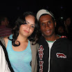 Tarraxinha_037.JPG