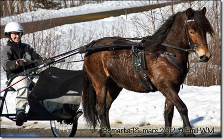 2012-banetrening-pia_03 2012-banetrening-pia_03