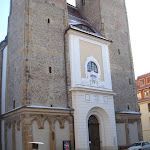 DSC08135.JPG