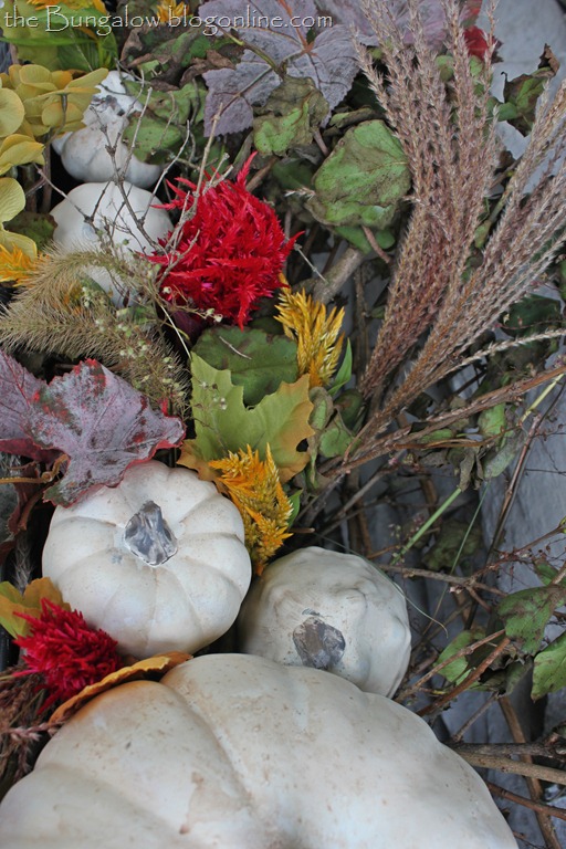 [L2011_09_26_2102%255B13%255D.jpg]