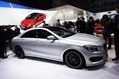 Mercedes-Benz-CLA-2 Mercedes-Benz-CLA-2