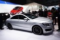 Mercedes-Benz-CLA-2