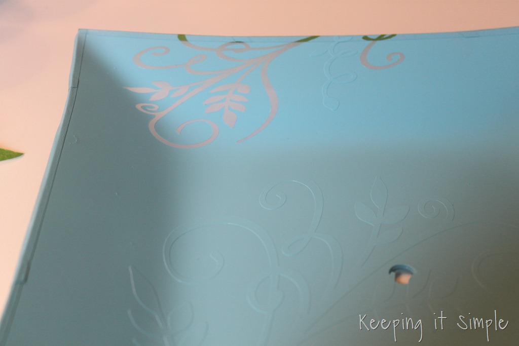 [Light%2520fixure%2520plate%2520%25286%2529%255B4%255D.jpg]