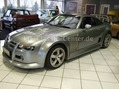 MG-XPower-SV-R-7 MG-XPower-SV-R-7