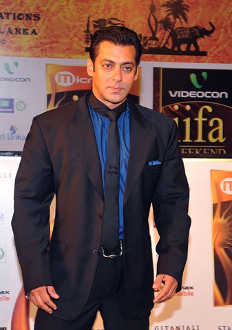 [salmankhannewwallpaers20125.jpg]