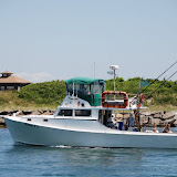 Susie E - Boat Pics
