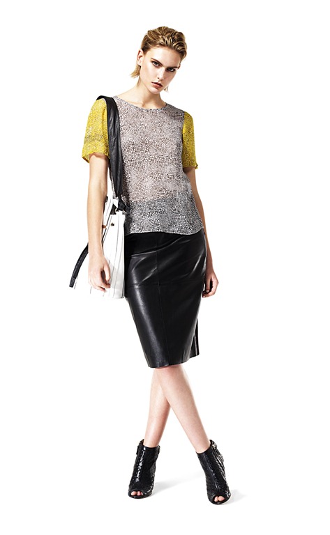 [reiss-spring-summer2012-13%255B6%255D.jpg]