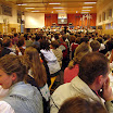 fruehjahrskonzert05No1.jpg