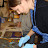 DSC07894.JPG