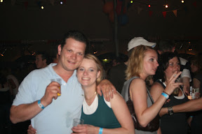 Afbeelding 456.jpg