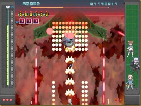 さーにゃ さーにゃ