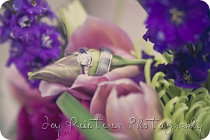 JakeandAmberimg_1095