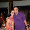297 - Paiol Mineiro amigo oculto.JPG