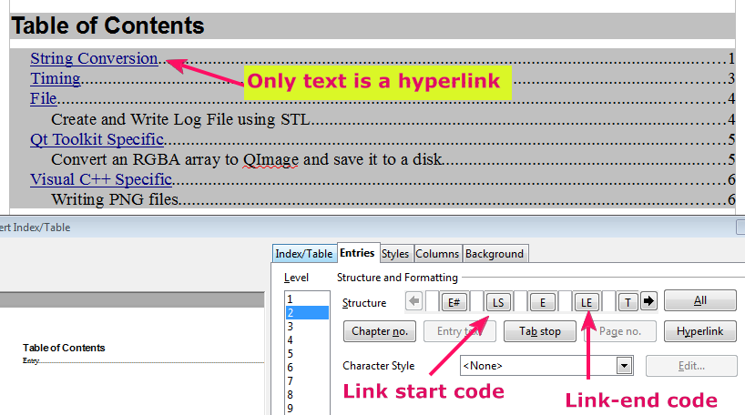 [libreoffice3%255B3%255D.png]