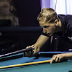 2012-04-22_14-28-14.jpg