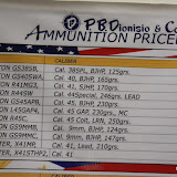 defense and sporting arms show - gun show philippines (226).JPG