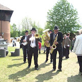 Gartenausstellung Linslerhof
