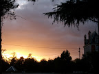 2011-10-09 Septembre 2011 Slideshow