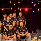 20110723_0011.jpg