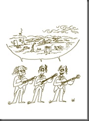 42-Tan Oral2