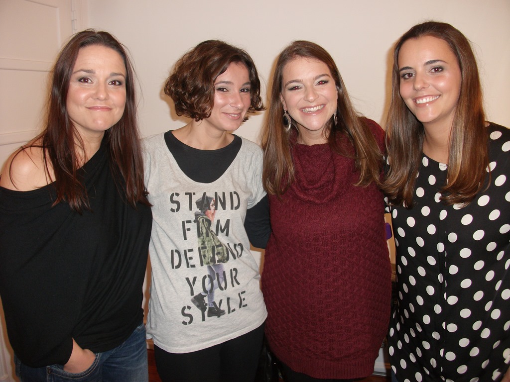 [DSCF2480%255B4%255D.jpg]