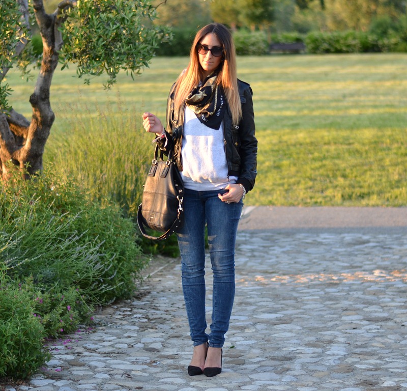 [DSC_0419%255B4%255D.jpg]