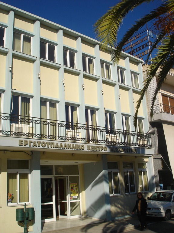 [%25C2%2595%25C3%2581%25C2%25B3%25C2%25B1%25C3%2584%25C2%25B9%25C2%25BA%25C2%25BF%2520%25C2%259A%25C2%25B5%25C2%25BD%25C3%2584%25C3%2581%25C2%25BF%255B4%255D.jpg]