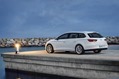 SEAT-LEON-ST-10