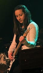 IMG_7623