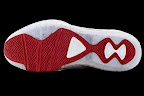 China Nike LeBron 8 Arrived in U.S. Available at House of Hoops nike air max lebron 8 gr china 1 02 China Nike LeBron 8 Arrived in U.S. Available at House of Hoops