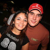  SambaCeuma_Antena_Hummm_27_10_2007