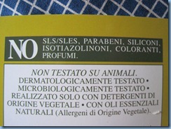 IMG_0153 IMG_0153