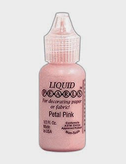 [Petal%2520Pink%2520liquid%2520pearlsP%255B4%255D.jpg]