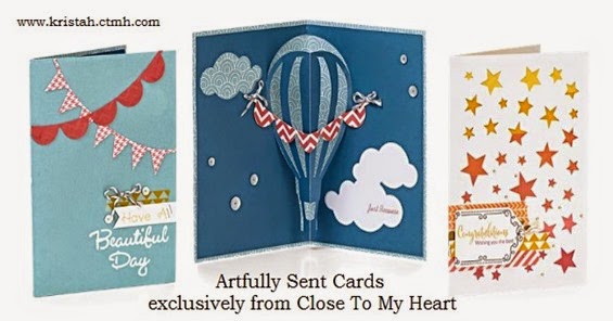 3 cards_Artfully Sent 3 cards_Artfully Sent