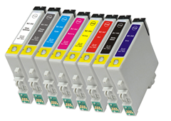 Daftar Harga Tinta Printer Epson Terbaru 2014 Daftar Harga Tinta Printer Epson Terbaru 2014